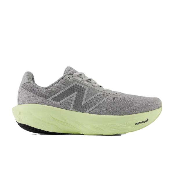 NewBalance ニューバランス ランニングシューズ Fresh Foam X 1080 v14...
