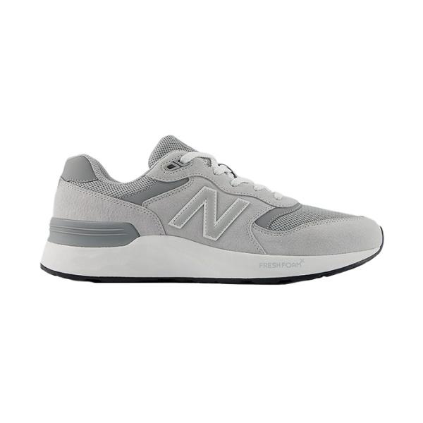NewBalance ニューバランス ウォーキングシューズ Fresh Foam X Walking...