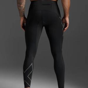 2XU ツータイムズユー 機能インナー MCS...の詳細画像3