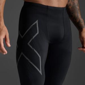 2XU ツータイムズユー 機能インナー MCS...の詳細画像4
