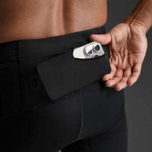 2XU ツータイムズユー 機能インナー MCS...の詳細画像5