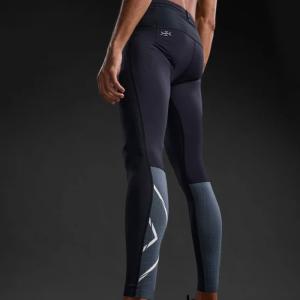 2XU ツータイムズユー 機能インナー ライト...の詳細画像1