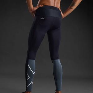 2XU ツータイムズユー 機能インナー ライト...の詳細画像3