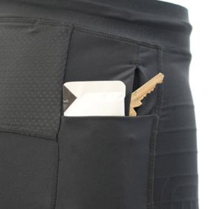 2XU ツータイムズユー 機能インナー ライト...の詳細画像5