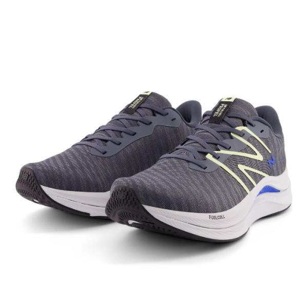 new balance ニューバランス FuelCell Propel v4 CC4 フューエルセル...