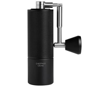 タイムモア TIMEMORE SLIM Plus 手挽きコーヒーミル 手動式