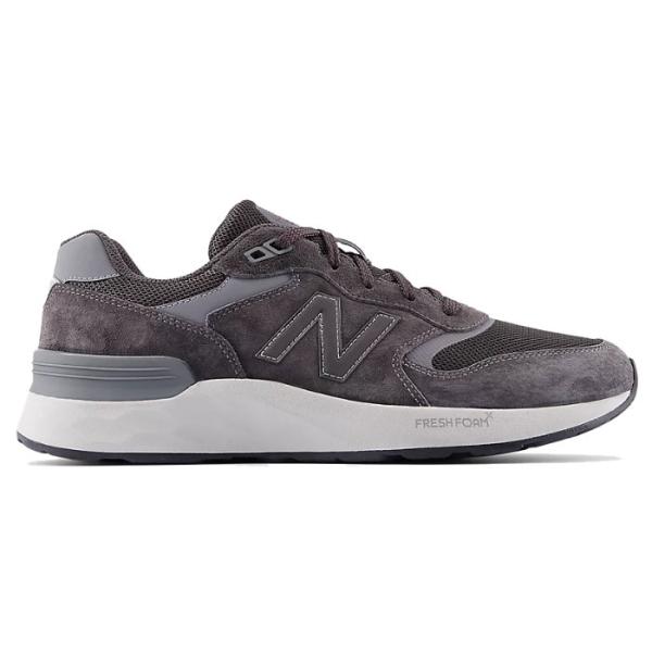 NewBalance ニューバランス ウォーキングシューズ Fresh Foam Walking 8...