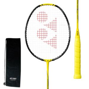 YONEX（ヨネックス） バドミントンラケット ナノフレア 1000 Z