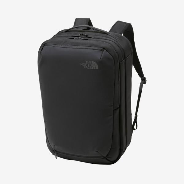 THE NORTH FACE ザ Basalt Weekender バサルトウィーケンダー モバイル...