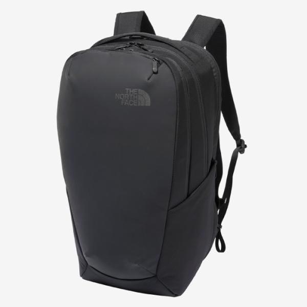 THE NORTH FACE ザ ノースフェイス バサルトデイ モバイルデイパック バッグパック 2...