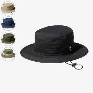 THE NORTH FACE ザ ノースフェイス GORE-TEX Hat ゴアテックスハット