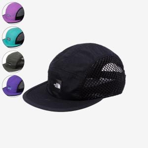 THE NORTH FACE（ザ ノースフェイス） ノースフェイス メッシュ