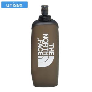 ノースフェイスの水筒 ステンレスボトル アウトドア 通勤通学 楽天市場】＼2025年12月度 月間優良ショップ 受賞／ 新品 ザ・ノース