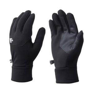 THE NORTH FACE（ザ ノースフェイス） イーチップ グローブ ETIP GLOVE
