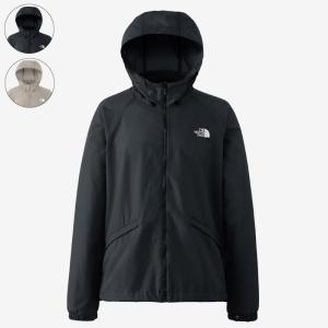 THE NORTH FACE ノースフェイス TNFビーフリージャケット アウトドア キャンプ メンズ 2カラー NP22132｜taiyosp-trip