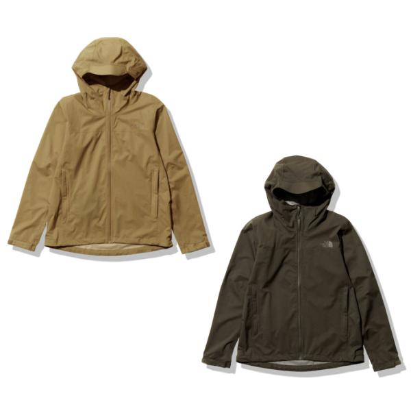 THE NORTH FACE ザ Venture Jacket ベンチャージャケット 防水シェル ウ...