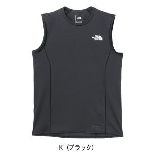 THE NORTH FACE ザ ノースフェイ...の詳細画像1