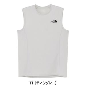 THE NORTH FACE ザ ノースフェイ...の詳細画像2