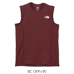 THE NORTH FACE ザ ノースフェイ...の詳細画像3