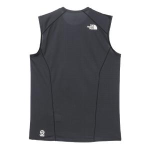 THE NORTH FACE ザ ノースフェイ...の詳細画像4