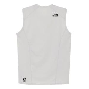 THE NORTH FACE ザ ノースフェイ...の詳細画像5