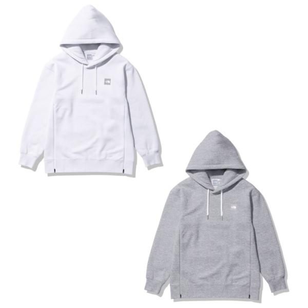 THE NORTH FACE ザ ノースフェイス Oversized Sweat オーバーサイズドス...