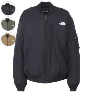 THE NORTH FACE◇ダウンジャケット/L/--/NVY/無地/ND91200/ヨゴレ有/ザ 