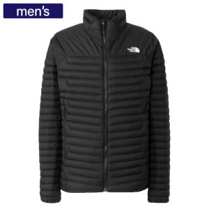 THE NORTH FACE サンダージャケットNYW81812 ノースフェイス 楽天市場】THE NORTH FACE ノースフェイス サンダー ジャケット