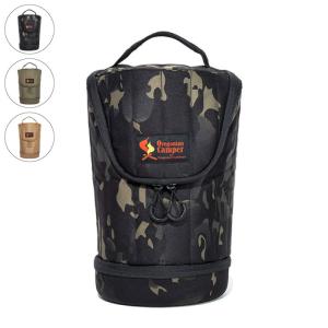 Coleman（コールマン） 【並行輸入品】Coleman ケロシン ランタン ワン