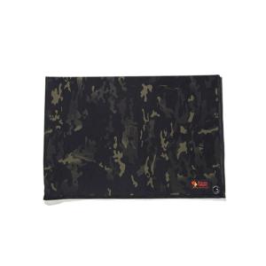 snow peak（スノーピーク） ランドネストシェルター マットシート