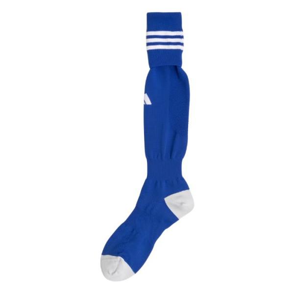 adidas アディダス ソックス BASIC 3ST FOOTBALL SOCKS JP 靴下 サ...