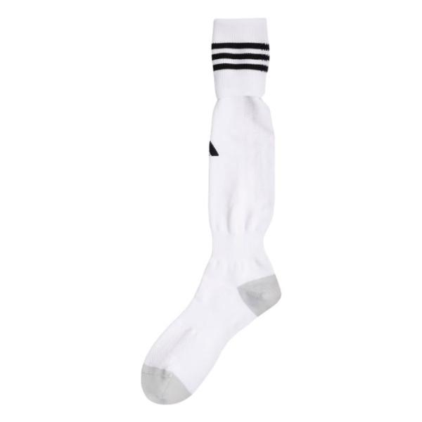 adidas アディダス ソックス BASIC 3ST FOOTBALL SOCKS JP 靴下 サ...