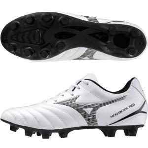 umbro（アンブロ） アクセレイター KL MIX SG UMBRO UU2NJA14WS