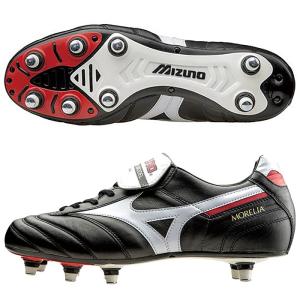 モレリア ネオ 2 / MORELIA NEO II ミズノ(mizuno) サッカースパイク