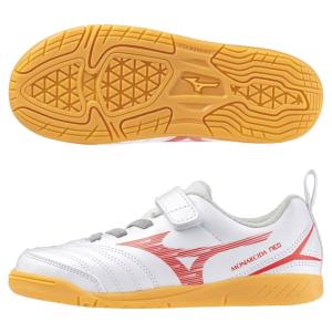 MIZUNO（ミズノ） MONARCIDA NEO III CLUB モナルシーダ ネオ 3 クラブ