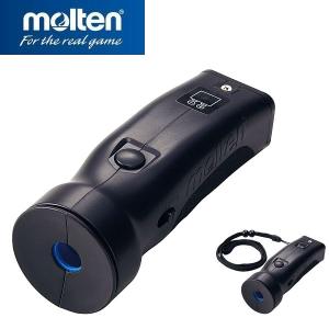 molten モルテン 大音量電子ホイッスル RA0020