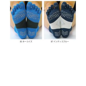 TABIO SPORTS タビオ スポーツ レ...の詳細画像3