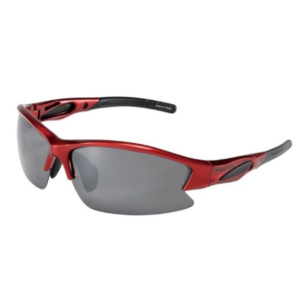 Rawlings サングラス POLARIZED 偏光レンズ ランニング レジャー REW21-00...