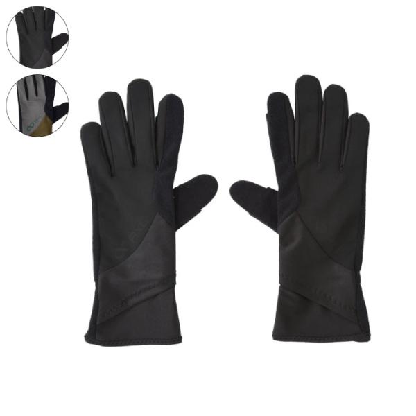 RxL アールエル マルチグローブ レーシング グリップ 手袋 陸上 ランニング マラソン スマホ ...