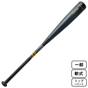 SSK エスエスケイ 軟式 FRP製 バット MM18 野球 一般 トップバランス ウレタン 83cm 84cm 85.5cm SBB4023｜taiyosp-trip