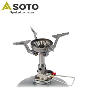 Iwatani（イワタニ） プリムス/ガスカートリッジ ハイパワーガス250