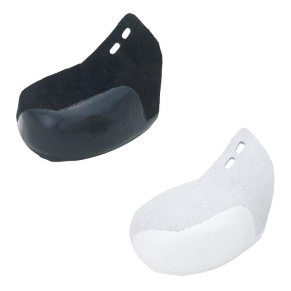 asics アシックス P革 ONIP 野手用(革) 牛革製 野球 スパイク 補強 保護 SSZ40...