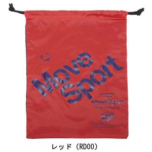 DESCENTE デサント MoveSport...の詳細画像3