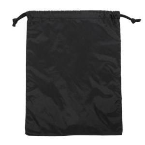 DESCENTE デサント MoveSport...の詳細画像4