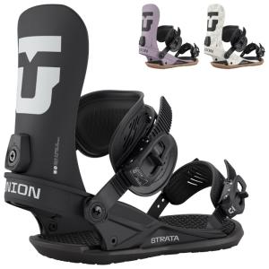 UNION ユニオン CONTROLJOINT LIMITED コントロールジョイント BINDING