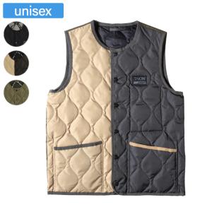 THE NORTH FACE（ザ ノースフェイス） ユニセックス トリップ