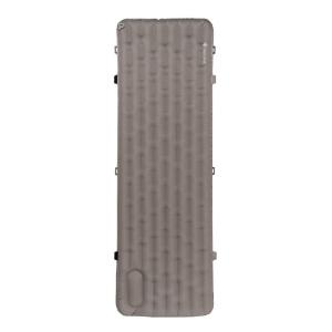 snow peak（スノーピーク） キャンピングマット2.5w (TM-193