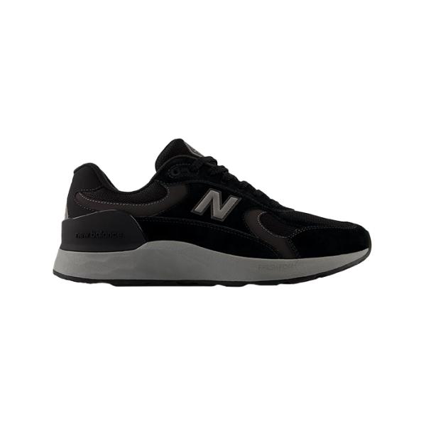 NewBalance ニューバランス ウォーキングシューズ Fresh Foam X 1880 v2...