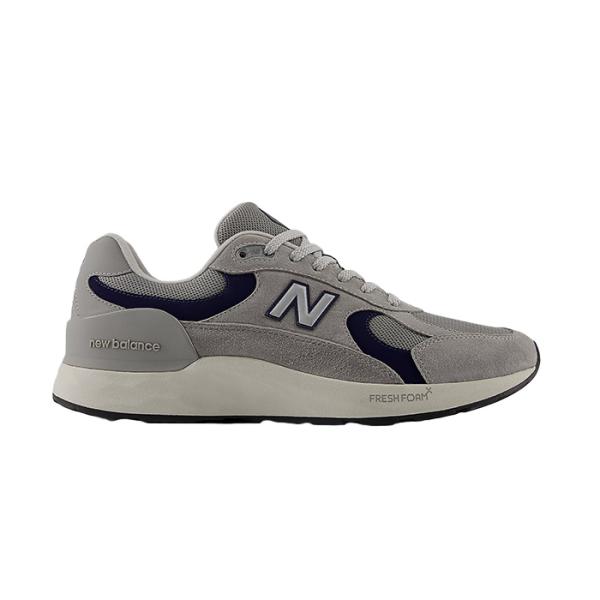 NewBalance ニューバランス ウォーキングシューズ Fresh Foam X 1880 v2...