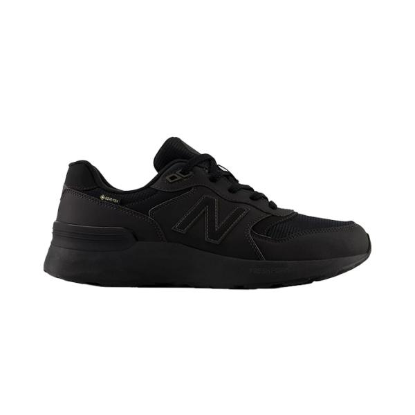 NewBalance ニューバランス ウォーキングシューズ Fresh Foam X Walking...